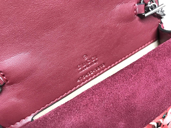 激安グッチバッグコピー全体デザイン